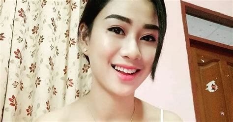 bokep mendesah|Indonesia